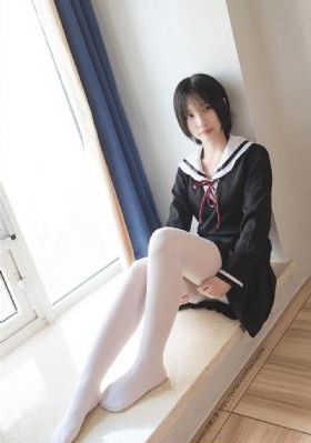 交换一天电影