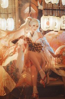 如果岁月可回头免费观看完整版