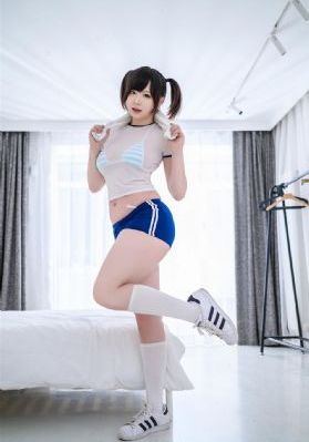 细狗网页端登录入口免费版