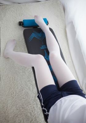 我在冷宫忙种田短剧在线观看