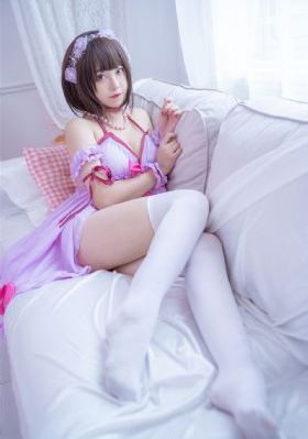 鹰神传奇电影免费观看高清版国语