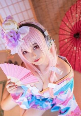 妈妈的朋友20
