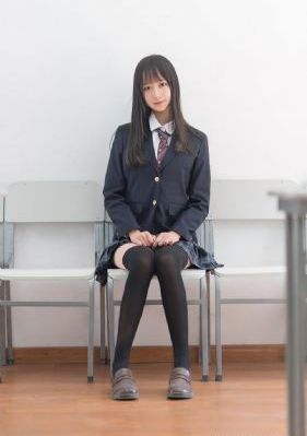 山楂树之恋电影