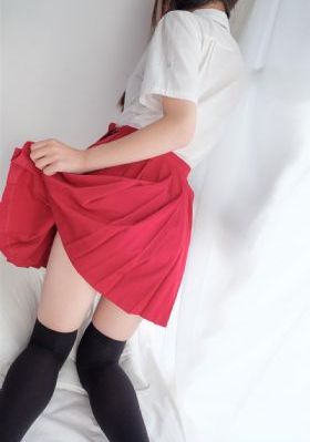 性护士xxx变态极品