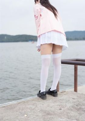 骄阳似火电视剧全集在线观看