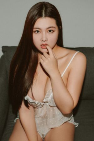 外遇4