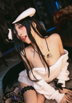 爱的亡灵