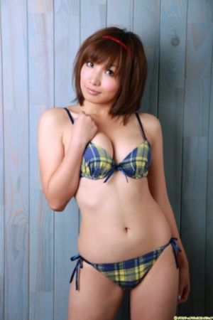 水蜜桃视频在线播放