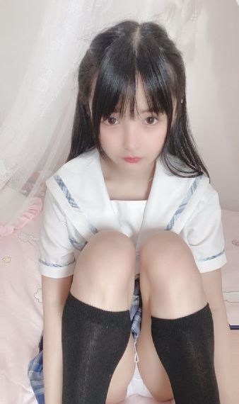 交换邻居女朋友在线观看