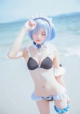 爱的人电影免费版免费观看