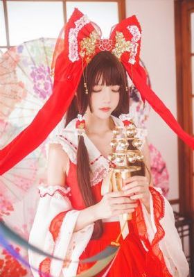 美人在线观看