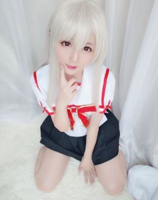 法国空乘伦理2