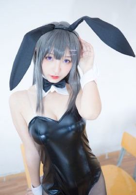 电视剧全集在线观看
