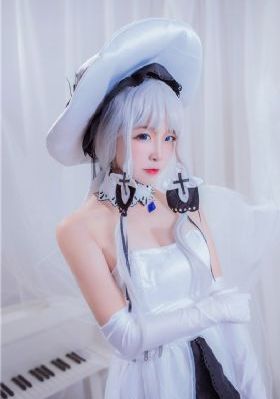 妈妈的朋友神马影院