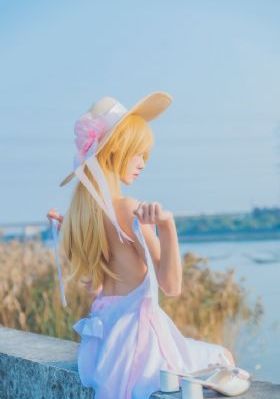 收获之夜全集免费看