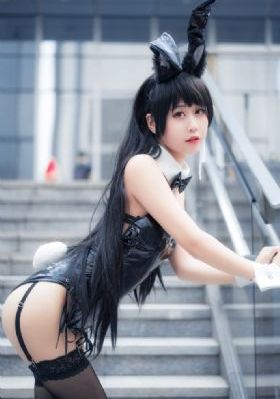 国产freexxxx性麻豆