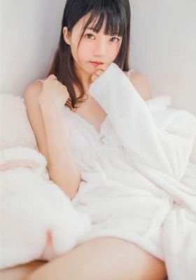 今夜无眠电影在线观看免费