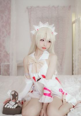 性少妇bbwbbwbbwhd