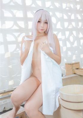 纸牌屋第二季在线观看免费高清