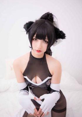 高清新婚夫妇性xxxxx