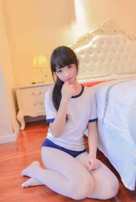 大内群英