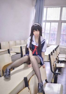性生活第一季