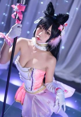 女教师日记无删减版