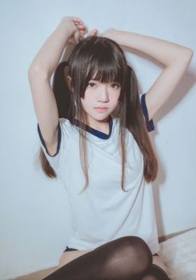 死神第三季
