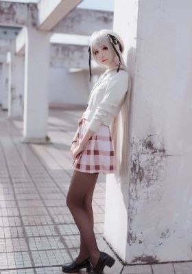 密逃成熟时
