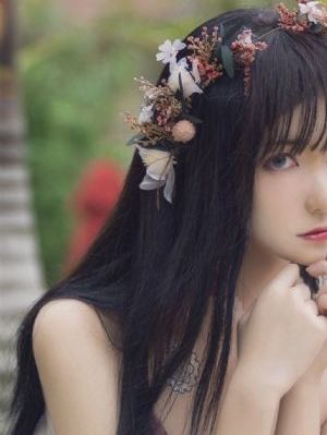 新闻女王粤语免费观看高清