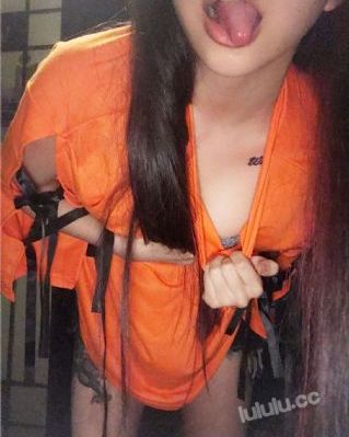 我和大佬第二季在线观看免费韩剧