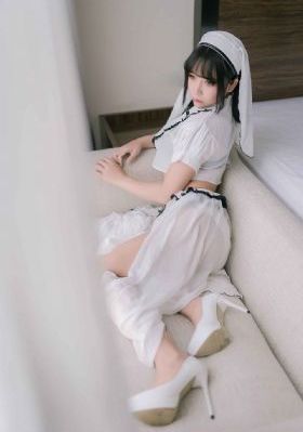 吻床戏软件大尺度18软件