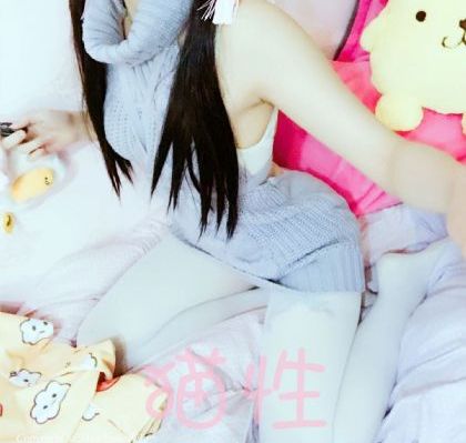 好女人坏女人韩剧