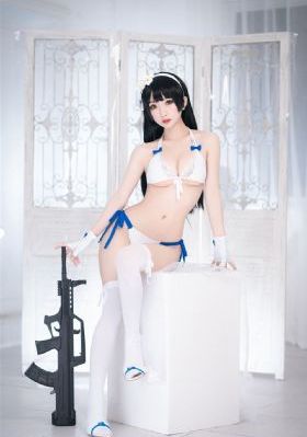 一代女皇