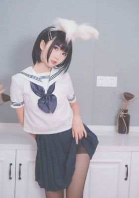 甜心妈妈动漫