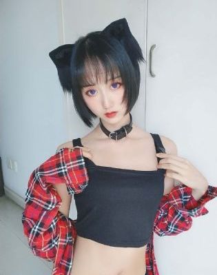 欧巴来洗澡