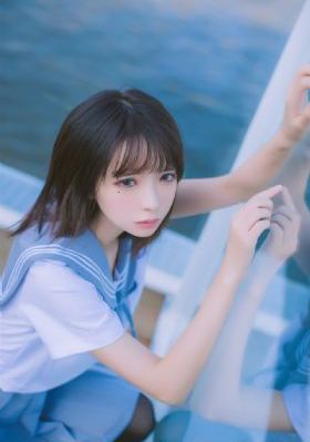 网球王子在线观看