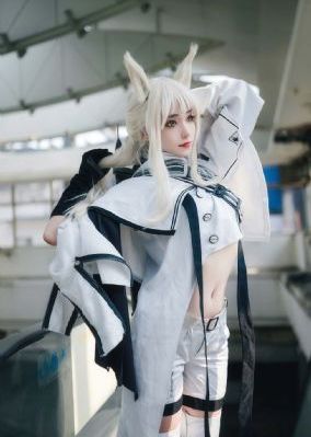 憧憬成为魔法少女第二季