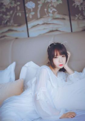 庆余年第二季免费观看完整版