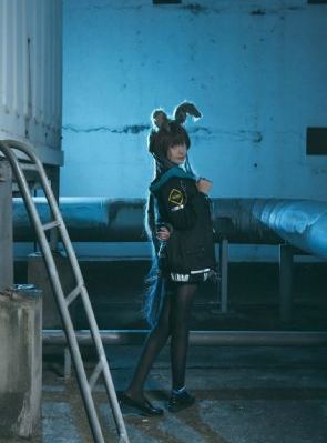 白鹿原电视剧免费全集在线观看