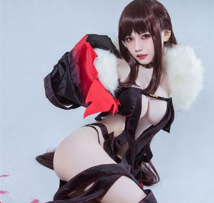 假面骑士极狐免费播放樱花