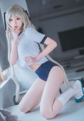 倩女幽魂电影在线观看免费完整版