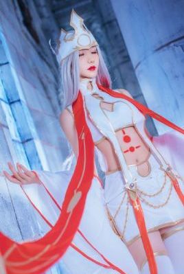 旧里番在线播放