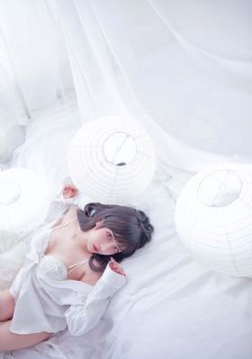 性柔术18性13处交