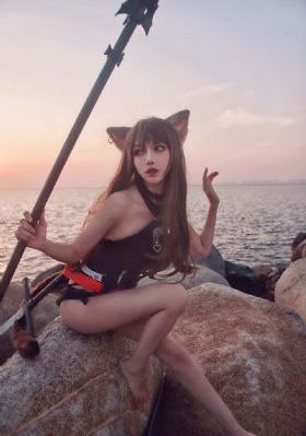 丰满少妇在线观看网站