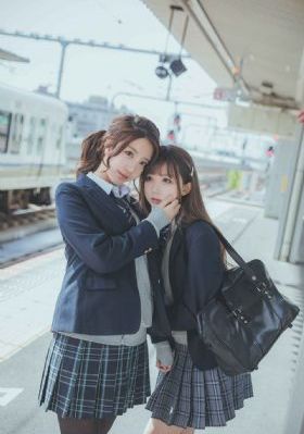 手机在线观看日韩大片