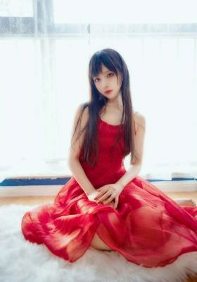 爱在生死边缘