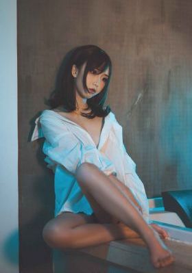 樱花庄