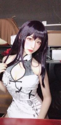 无敌神马电影在线高清