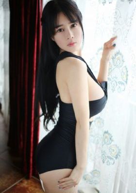 泰囧在线观看